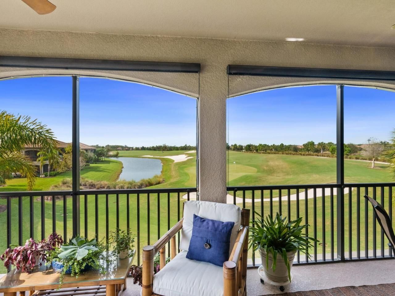 5814 Wake Forest Run, Unit 102, Bradenton, FL 34211 Photo