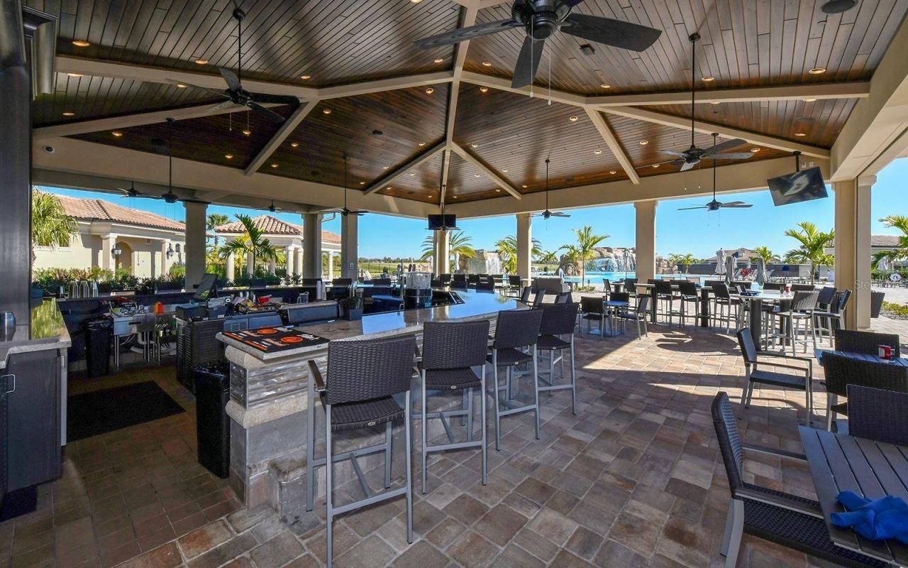 5814 Wake Forest Run, Unit 102, Bradenton, FL 34211 Photo