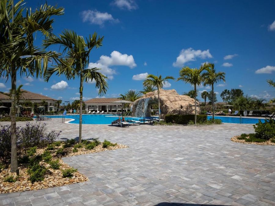 Property Image 55