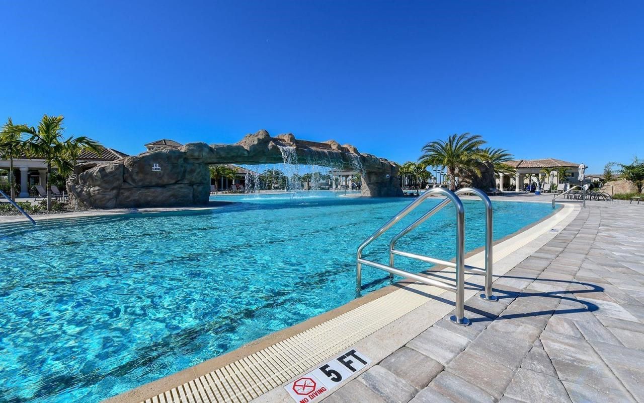 5814 Wake Forest Run, Unit 102, Bradenton, FL 34211 Photo