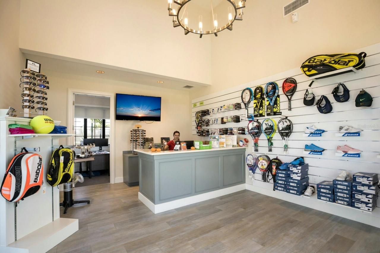 5814 Wake Forest Run, Unit 102, Bradenton, FL 34211 Photo