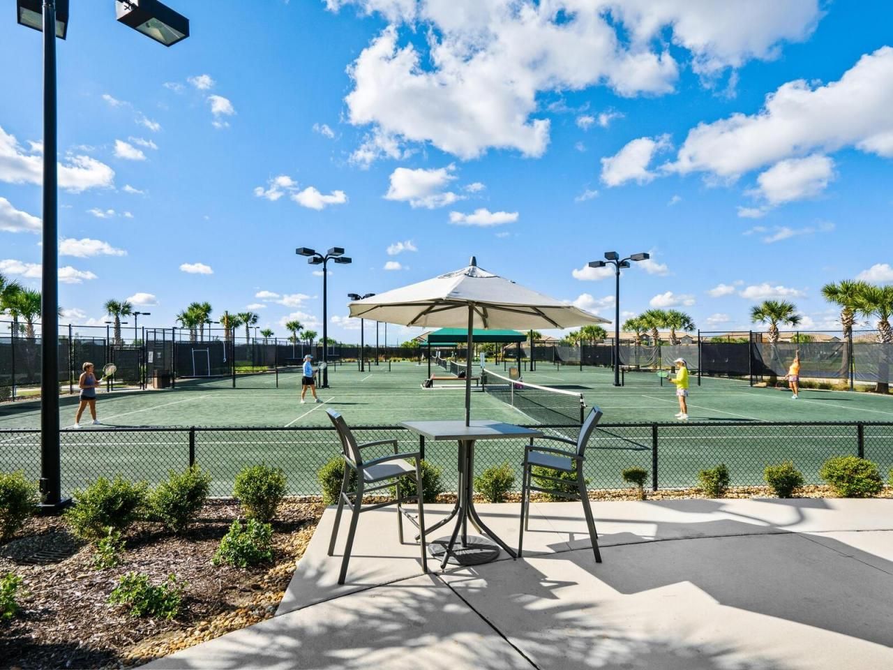 5814 Wake Forest Run, Unit 102, Bradenton, FL 34211 Photo