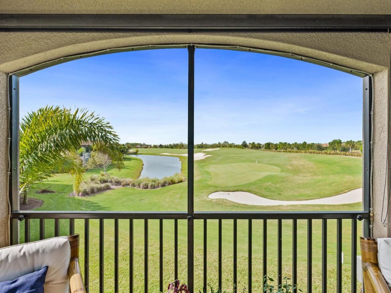 5814 Wake Forest Run, Unit 102, Bradenton, FL 34211 Photo