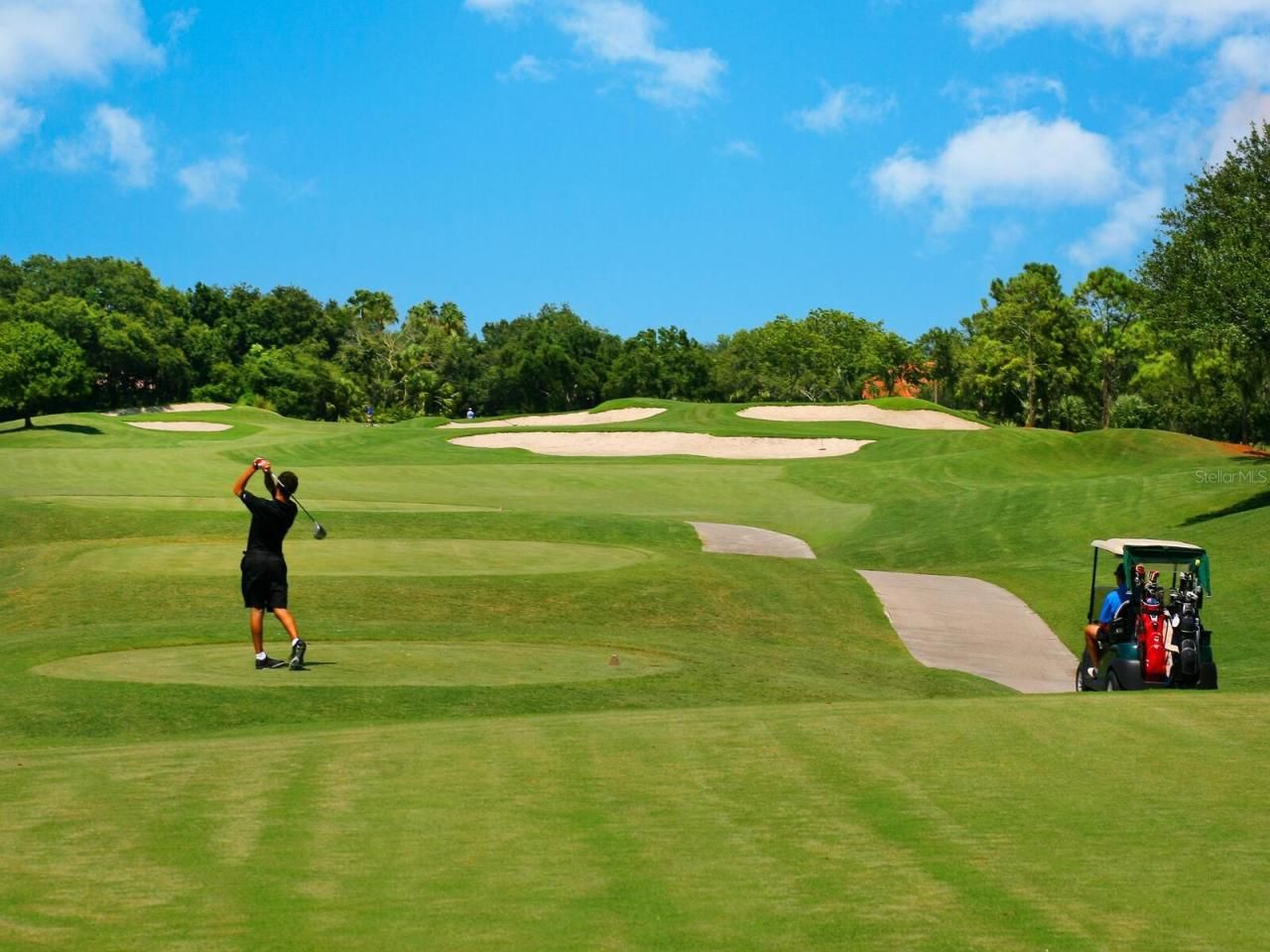 5814 Wake Forest Run, Unit 102, Bradenton, FL 34211 Photo