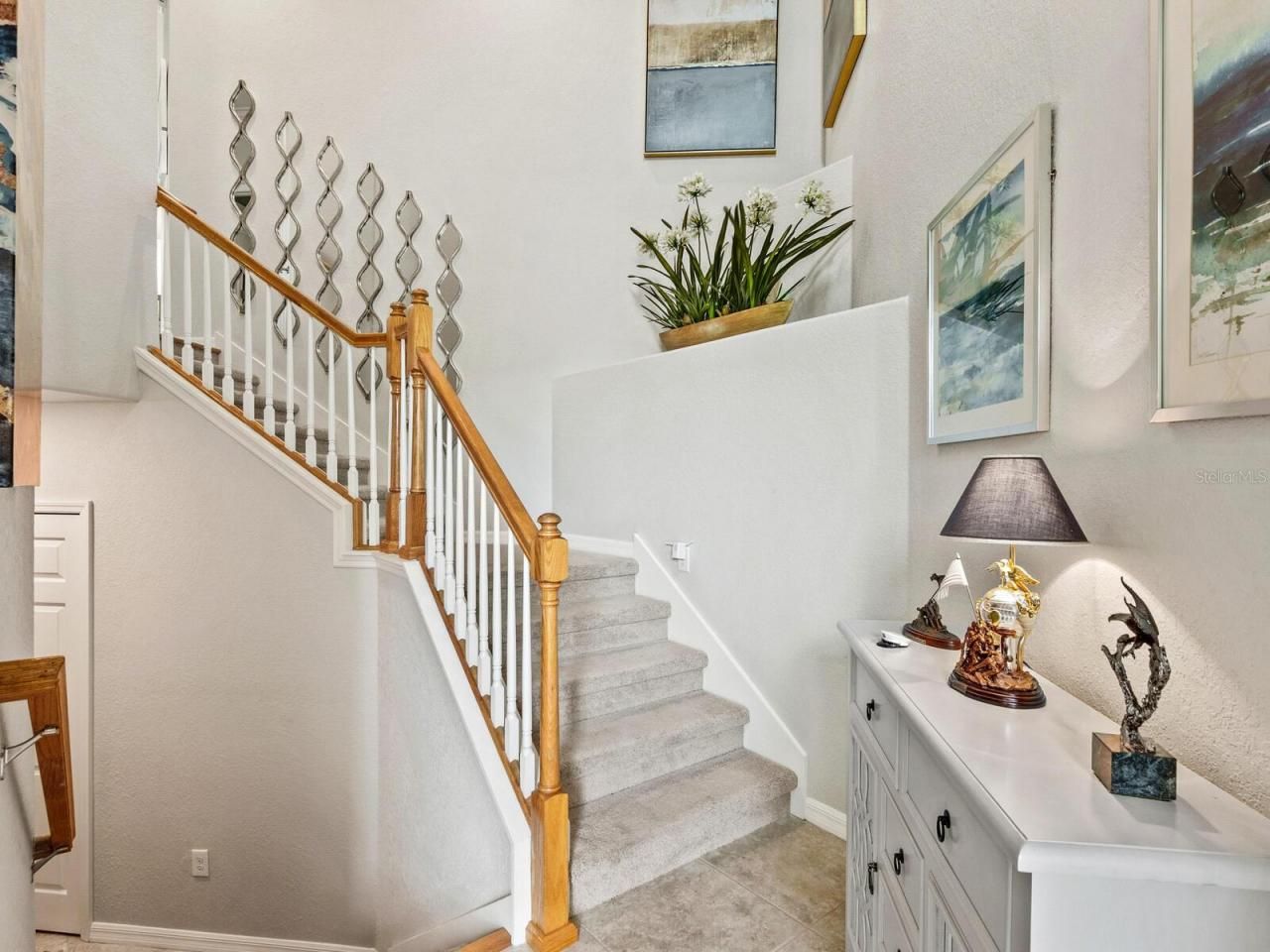 5814 Wake Forest Run, Unit 102, Bradenton, FL 34211 Photo