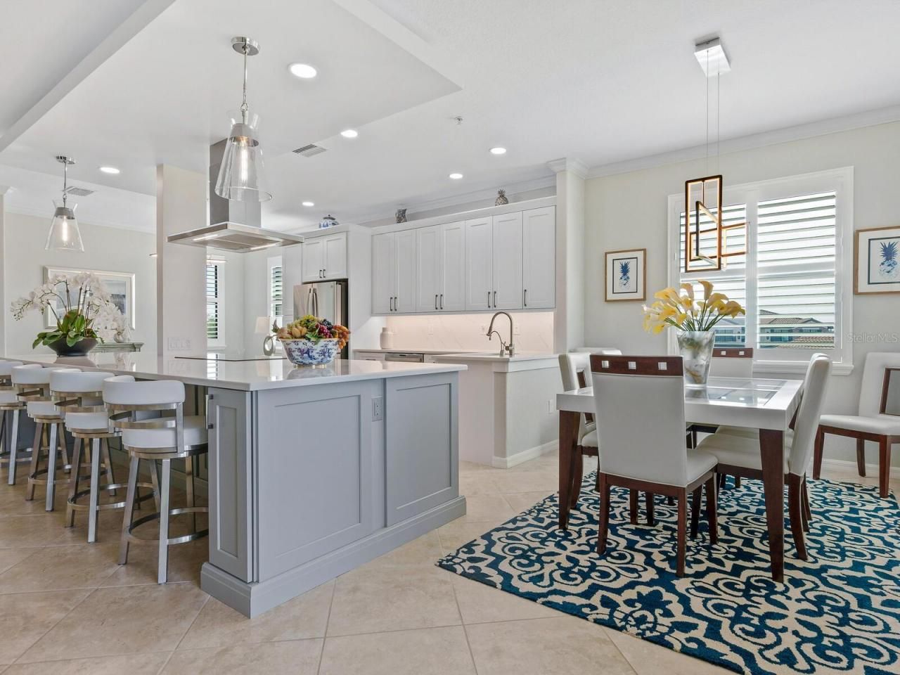 5814 Wake Forest Run, Unit 102, Bradenton, FL 34211 Photo