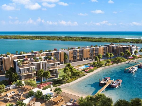 12450 SE Crystal Cove Place, Unit 13, Jupiter, FL 33469