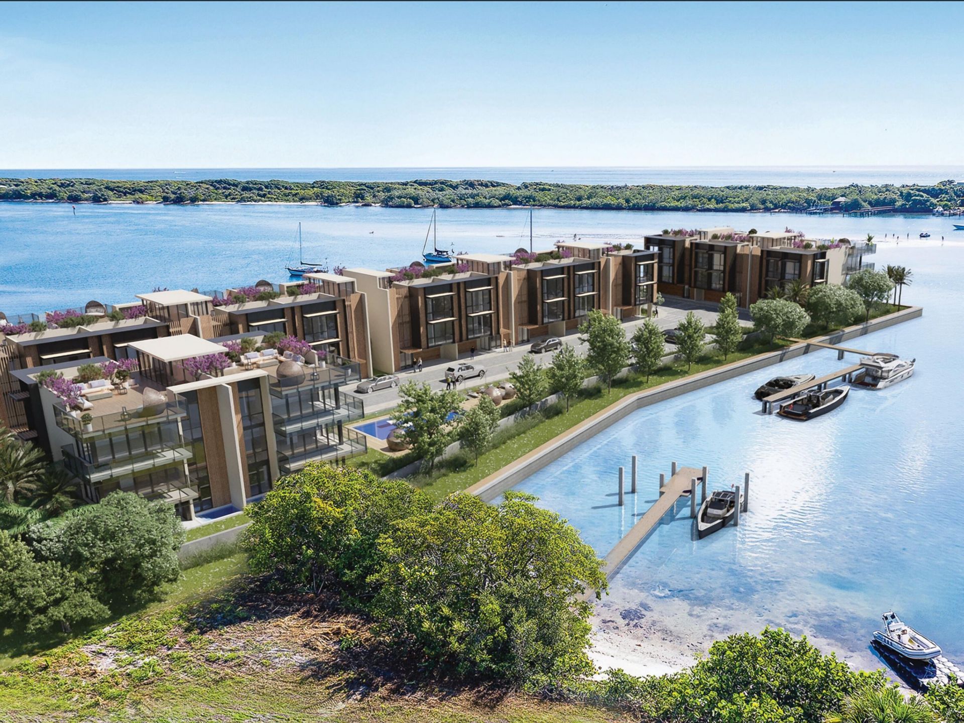 12450 SE Crystal Cove Place, Unit 13, Jupiter, FL 33469 Photo