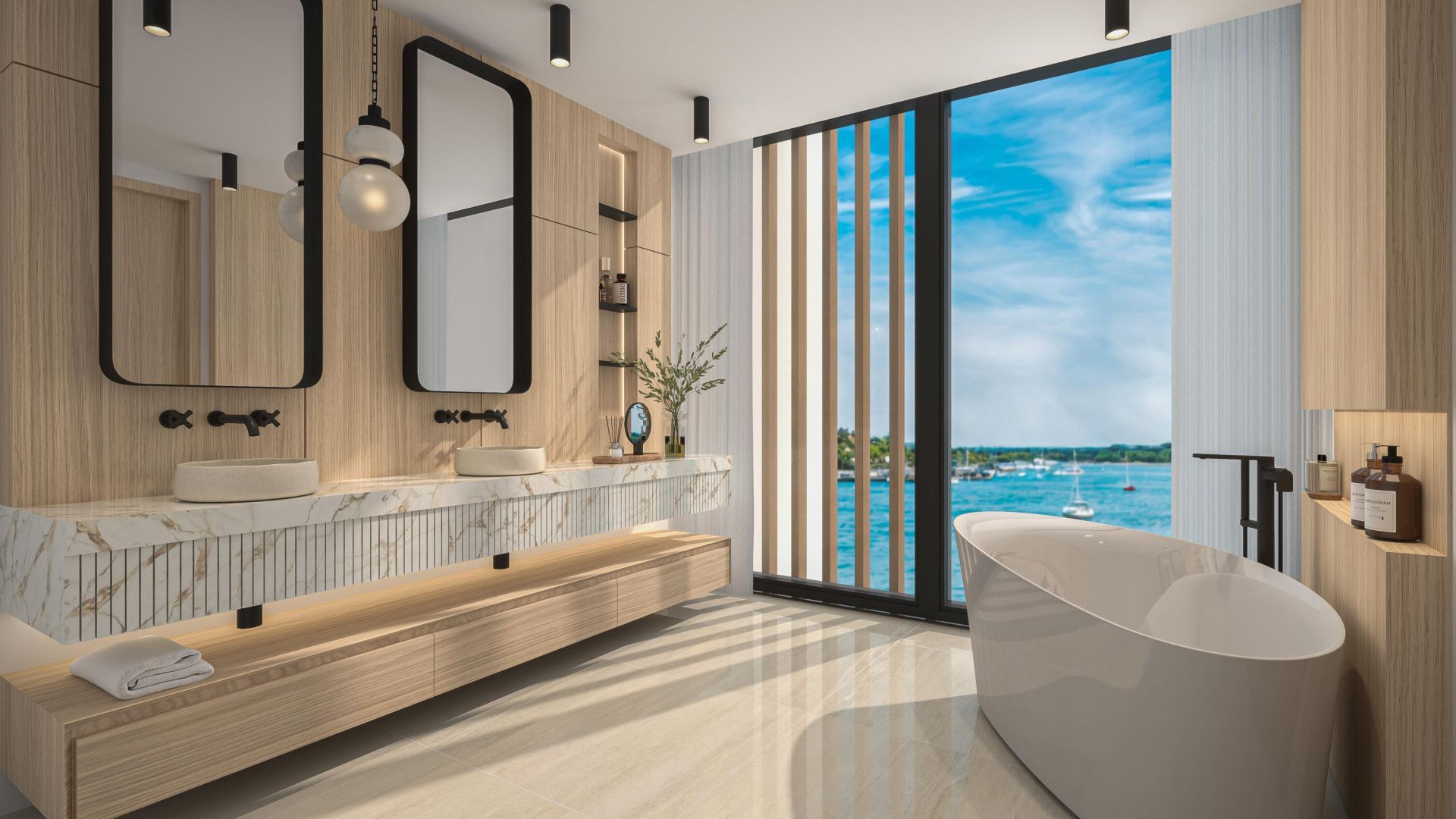 12450 SE Crystal Cove Place, Unit 13, Jupiter, FL 33469 Photo