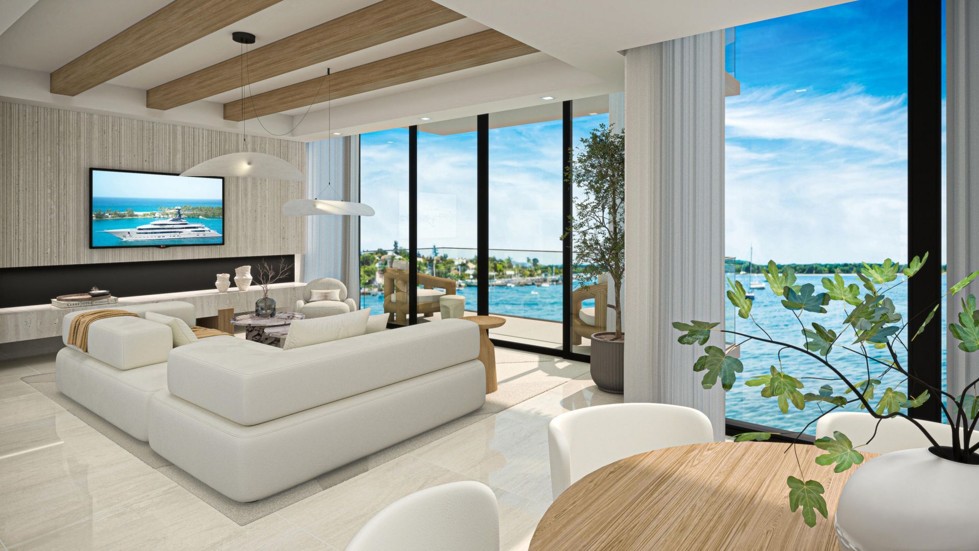 12450 SE Crystal Cove Place, Unit 13, Jupiter, FL 33469 Photo