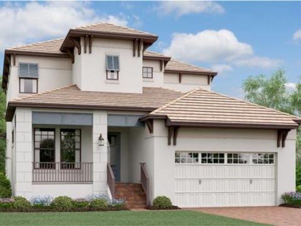 1067 SEAGRAPE DRIVE, RUSKIN, FL 33570