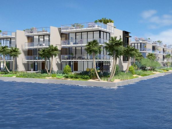 12450 SE Crystal Cove Place, Unit 2, Jupiter, FL 33469