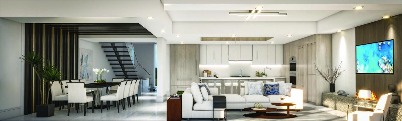 12450 SE Crystal Cove Place, Unit 2, Jupiter, FL 33469 Photo