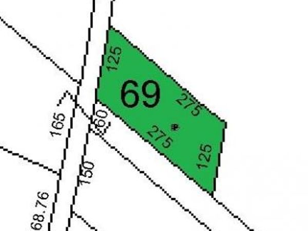 Hartung Road, Call Listing Agent, NY 12528