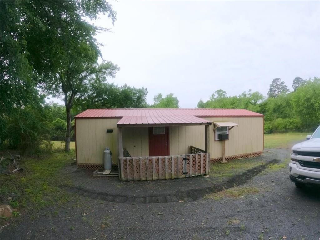 0 Clebit Lots, Battiest, OK 74722 Main Photo