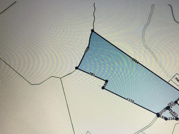 3 Lusk Loop Road, Pikeville, TN 37367