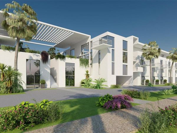 2170 ROBINHOOD STREET, Unit A3-404, SARASOTA, FL 34231