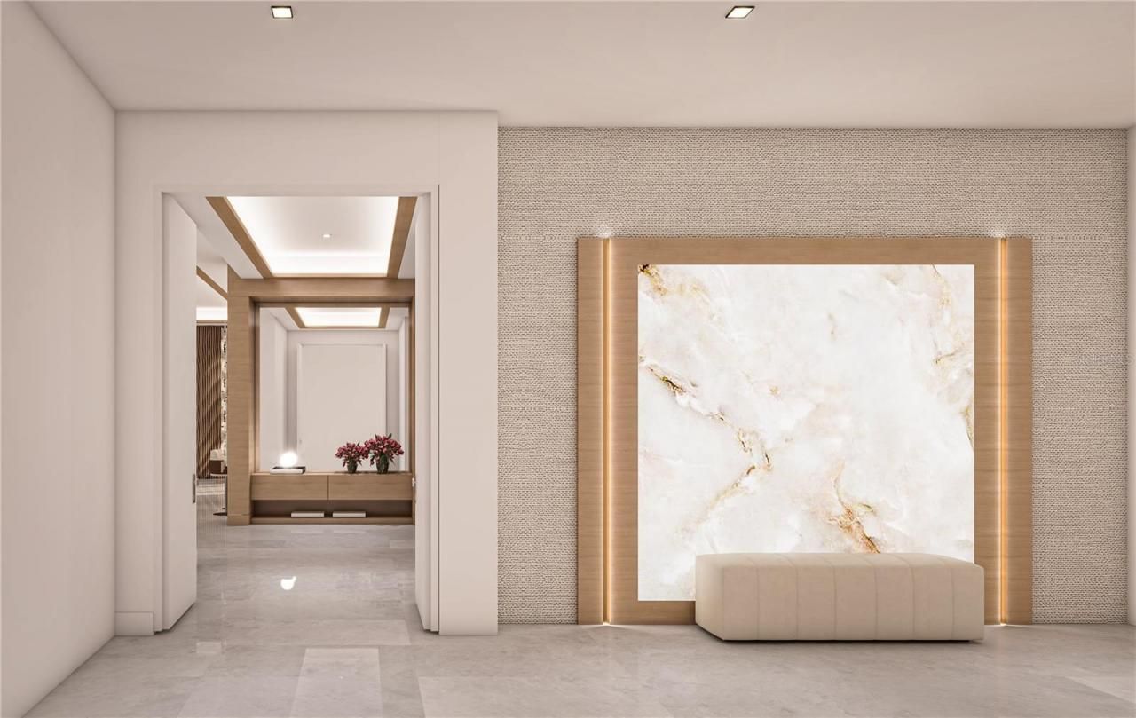 555 Quay Common, Unit 1802, Sarasota, FL 34236 Photo