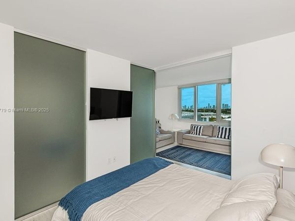 2301 Collins Ave, Unit 1032, Miami Beach, FL 33139