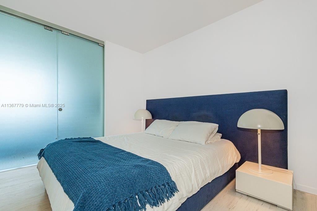 2301 Collins Ave, Unit 1032, Miami Beach, FL 33139 Photo