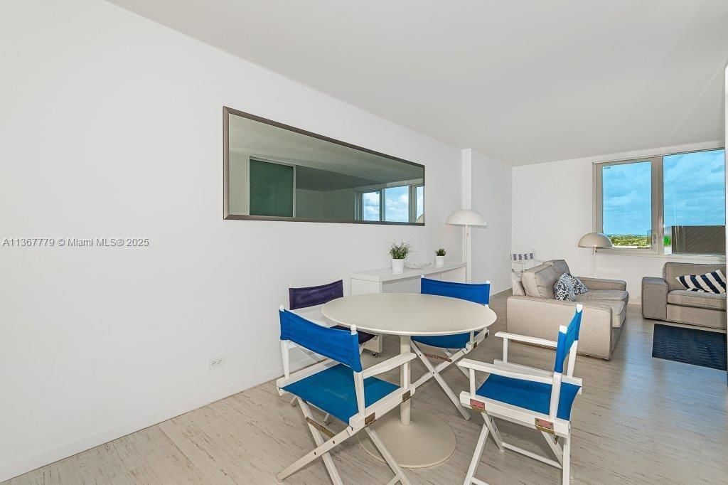 2301 Collins Ave, Unit 1032, Miami Beach, FL 33139 Photo