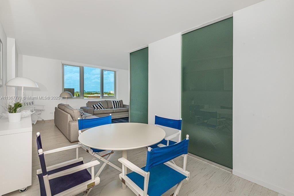 2301 Collins Ave, Unit 1032, Miami Beach, FL 33139 Photo