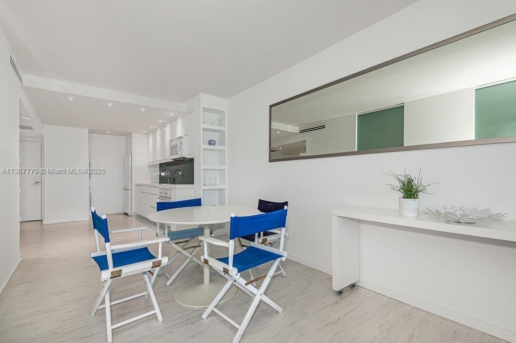 2301 Collins Ave, Unit 1032, Miami Beach, FL 33139 Photo