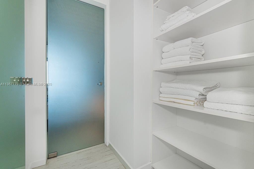 2301 Collins Ave, Unit 1032, Miami Beach, FL 33139 Photo