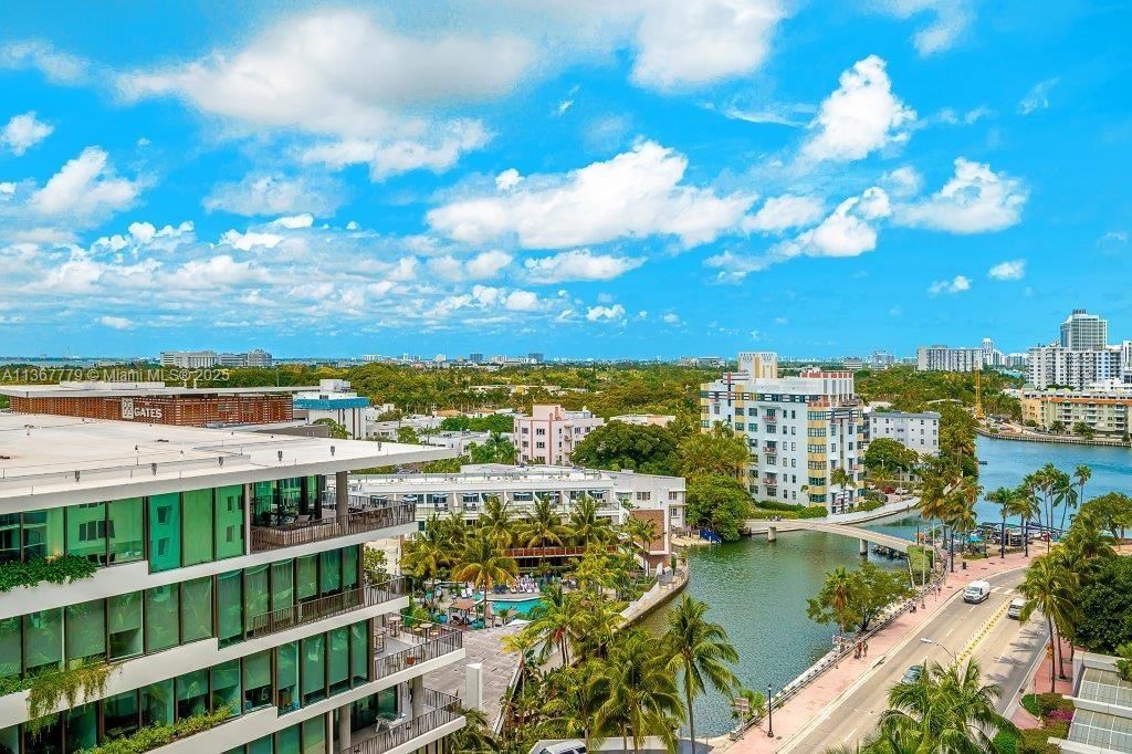 2301 Collins Ave, Unit 1032, Miami Beach, FL 33139 Photo