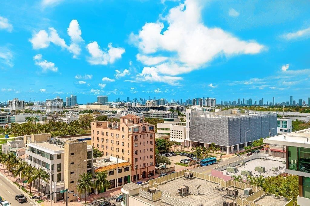 2301 Collins Ave, Unit 1032, Miami Beach, FL 33139 Photo