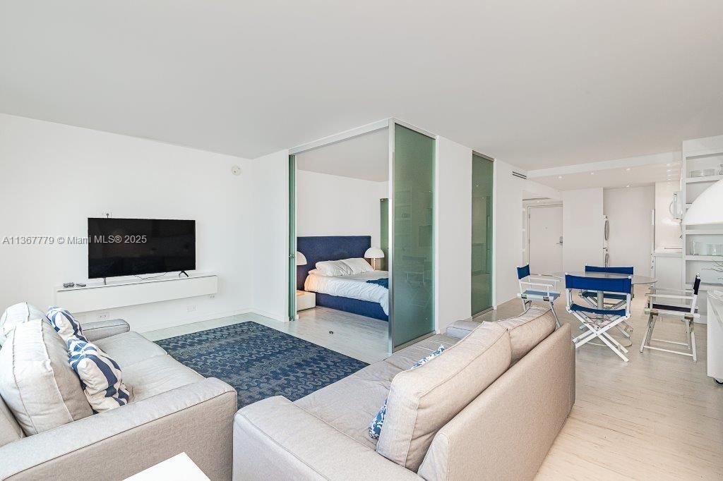 2301 Collins Ave, Unit 1032, Miami Beach, FL 33139 Photo