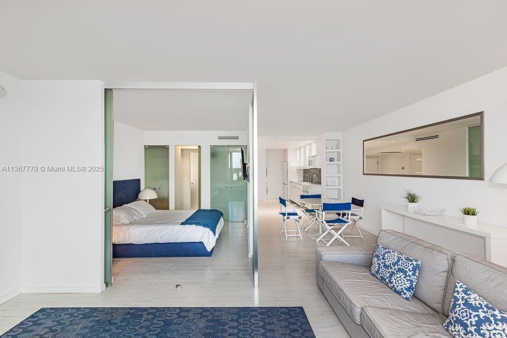 2301 Collins Ave, Unit 1032, Miami Beach, FL 33139 Photo