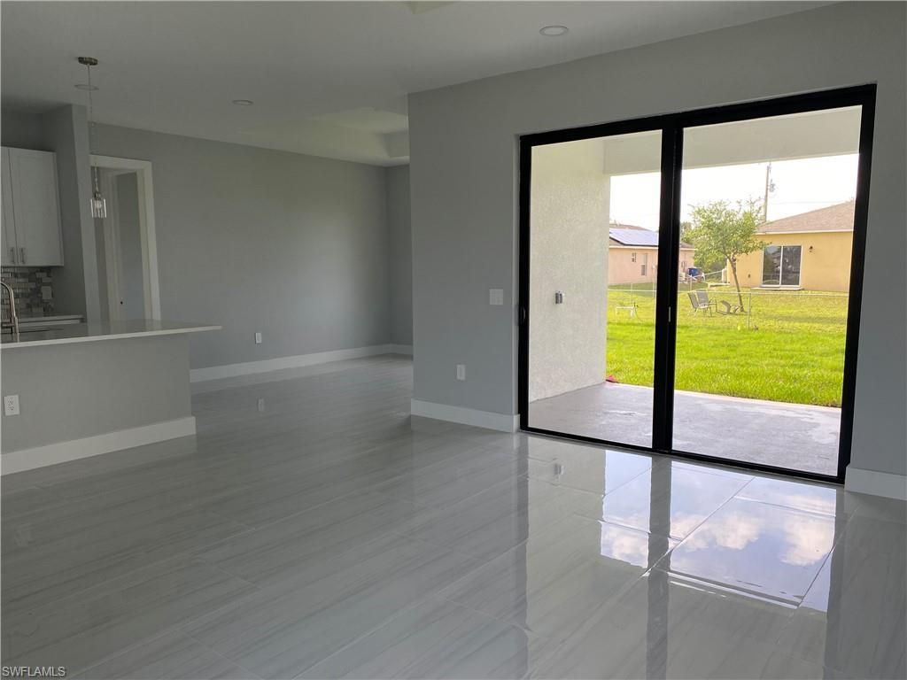 3303 16th St Sw, Lehigh Acres, FL 33976 Photo