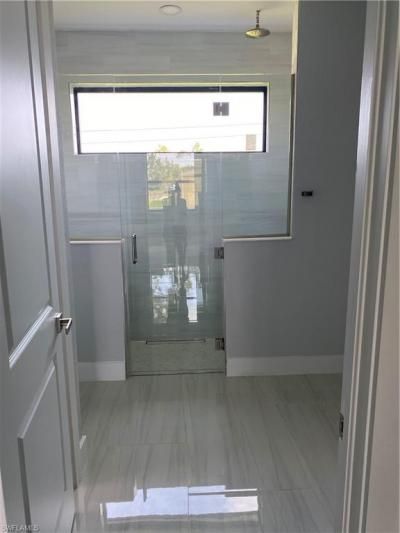 3303 16th St Sw, Lehigh Acres, FL 33976 Photo