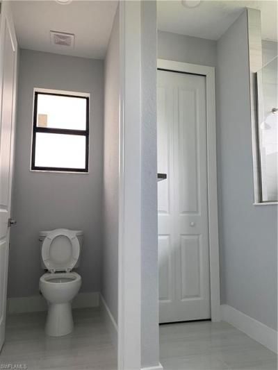 3303 16th St Sw, Lehigh Acres, FL 33976 Photo