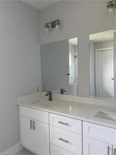 3303 16th St Sw, Lehigh Acres, FL 33976 Photo