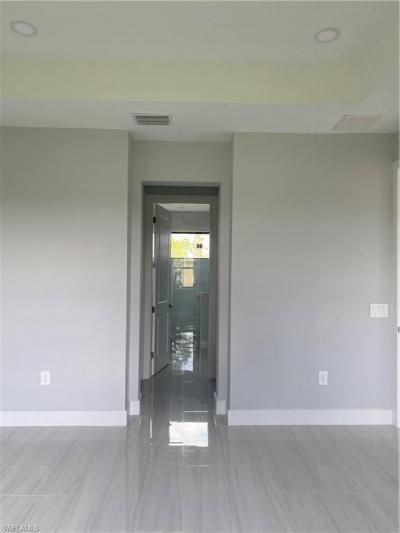 3303 16th St Sw, Lehigh Acres, FL 33976 Photo