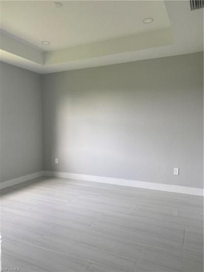 3303 16th St Sw, Lehigh Acres, FL 33976 Photo
