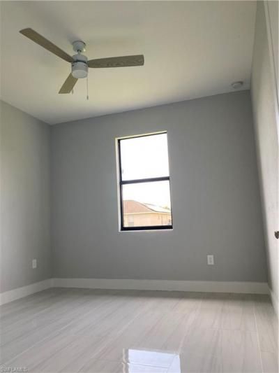 3303 16th St Sw, Lehigh Acres, FL 33976 Photo