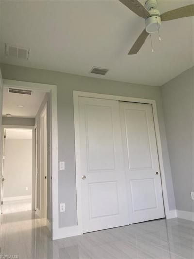 3303 16th St Sw, Lehigh Acres, FL 33976 Photo