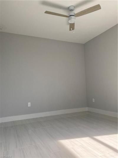 3303 16th St Sw, Lehigh Acres, FL 33976 Photo