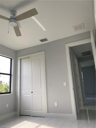 3303 16th St Sw, Lehigh Acres, FL 33976 Photo