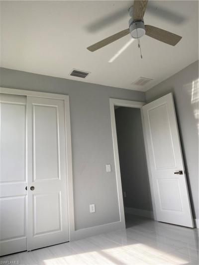 3303 16th St Sw, Lehigh Acres, FL 33976 Photo