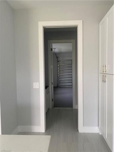 3303 16th St Sw, Lehigh Acres, FL 33976 Photo