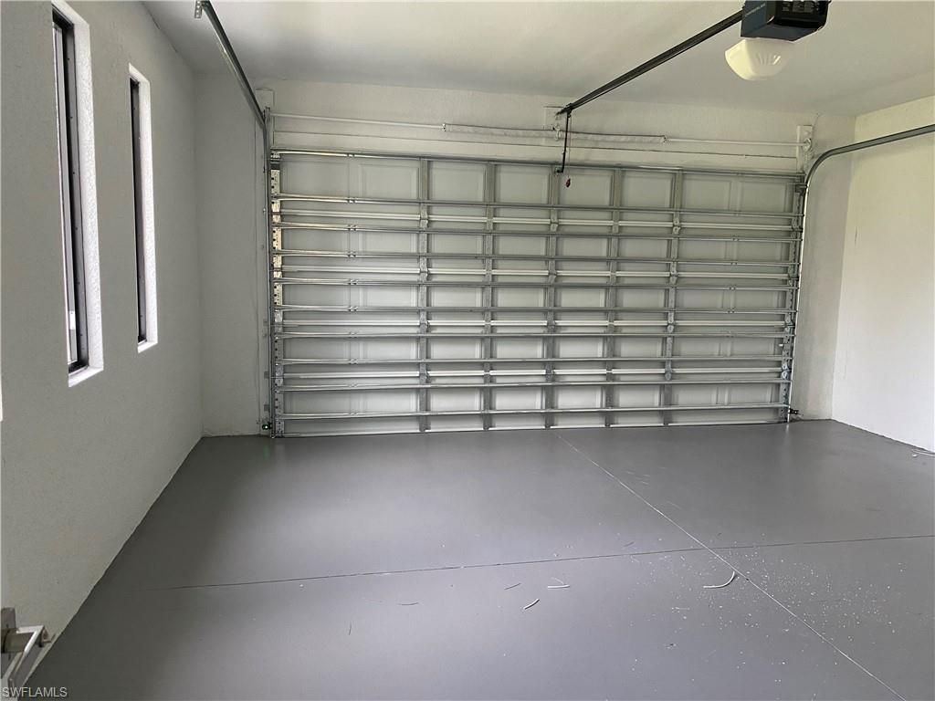 3303 16th St Sw, Lehigh Acres, FL 33976 Photo