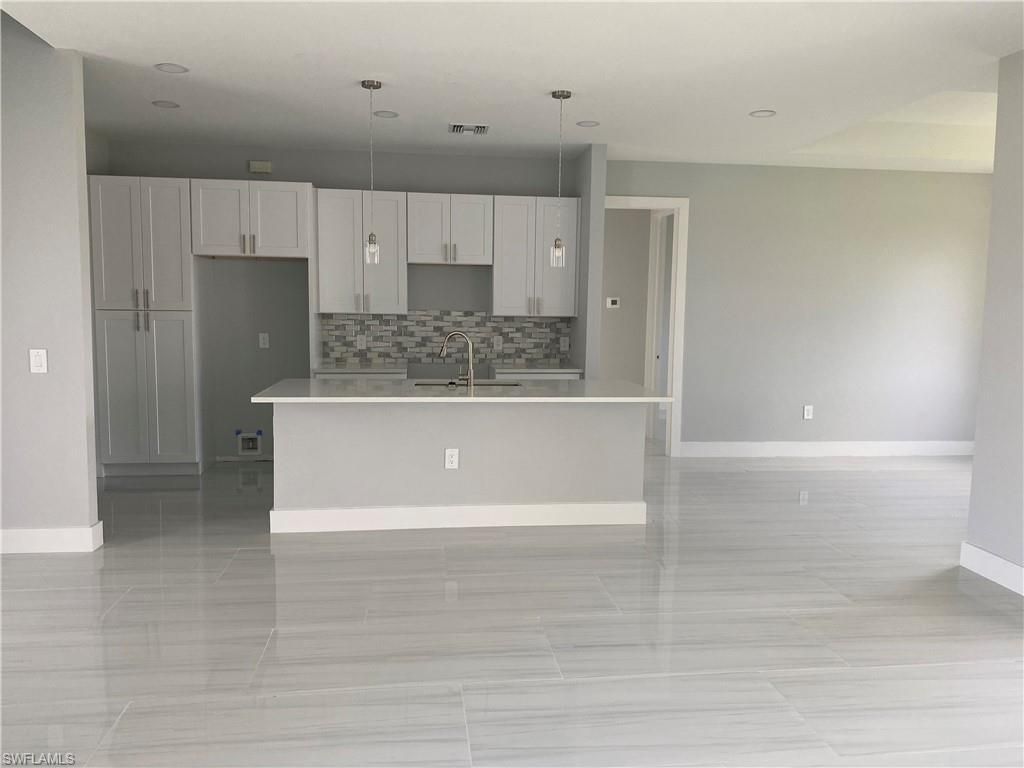 3303 16th St Sw, Lehigh Acres, FL 33976 Photo
