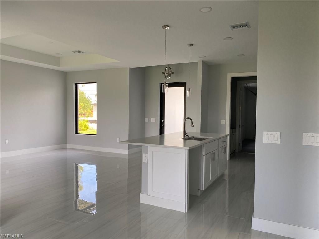 3303 16th St Sw, Lehigh Acres, FL 33976 Photo