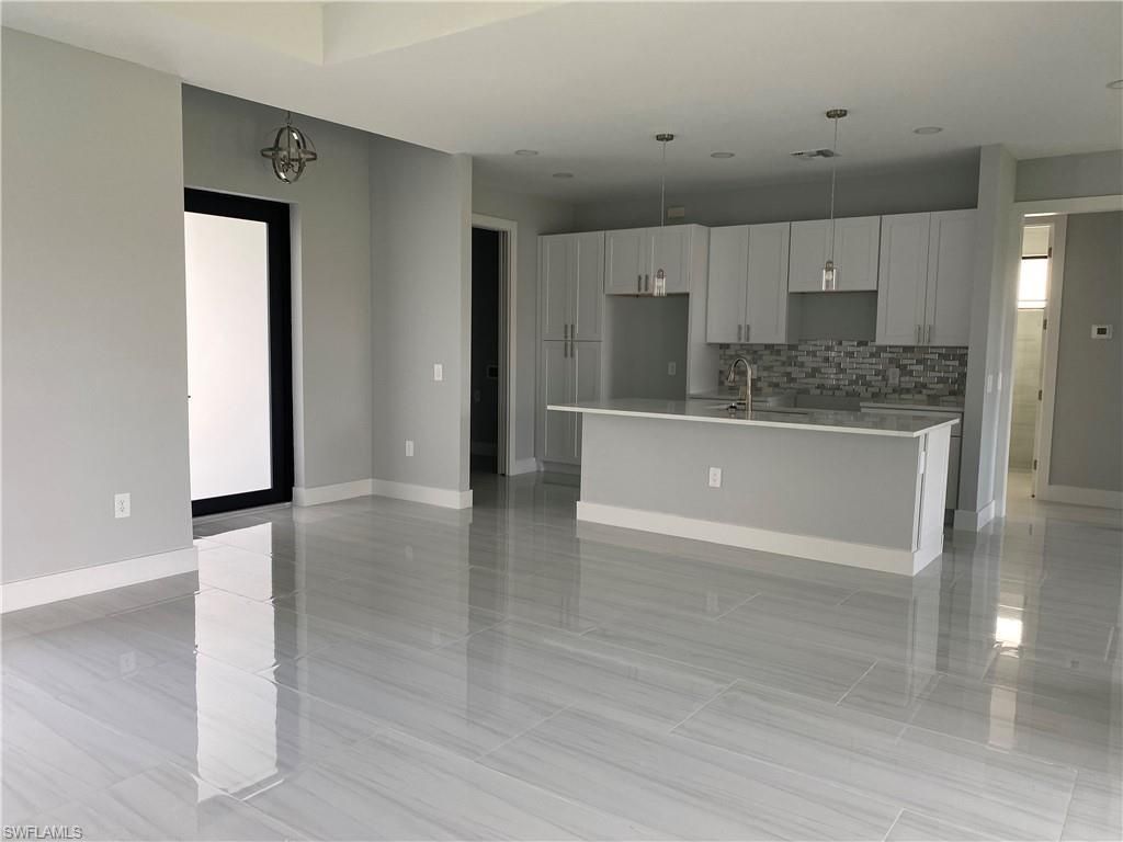 3303 16th St Sw, Lehigh Acres, FL 33976 Photo