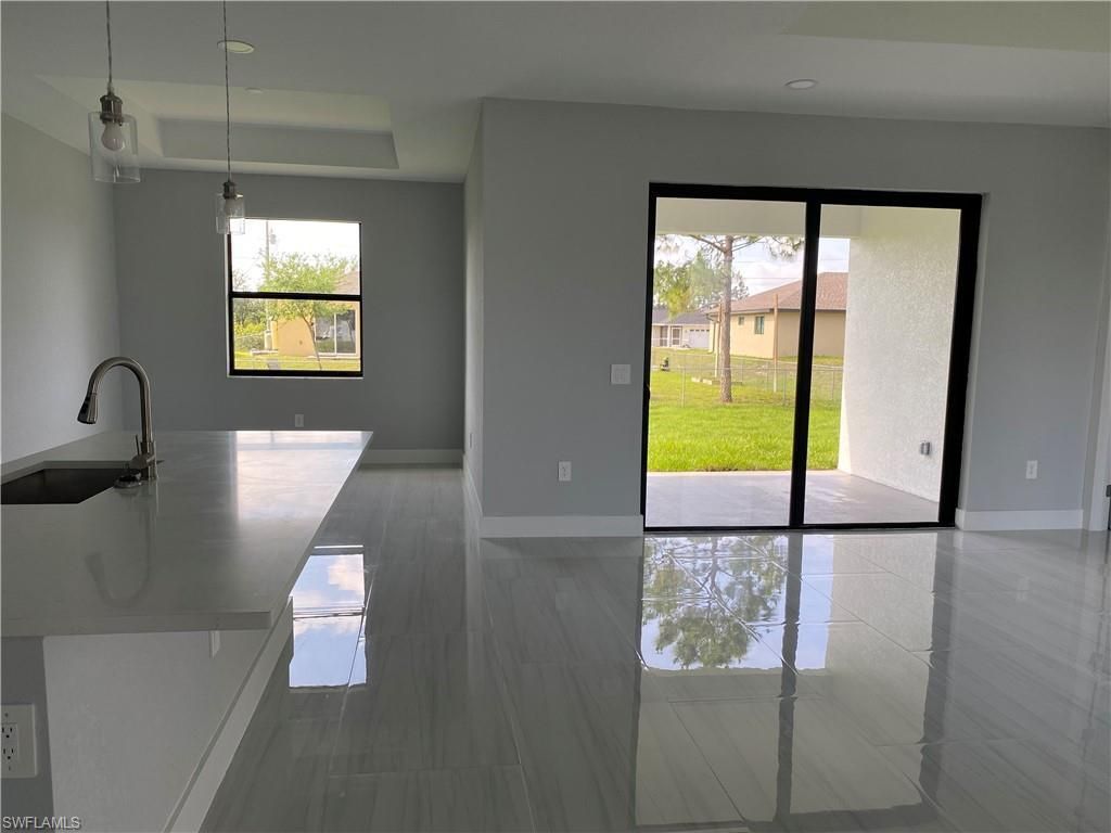 3303 16th St Sw, Lehigh Acres, FL 33976 Photo