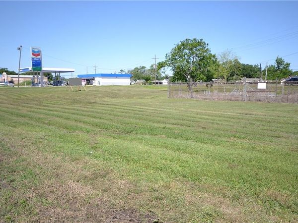 17174 HIGHWAY 90 Highway, Des Allemands, LA 70030